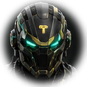 Trodian