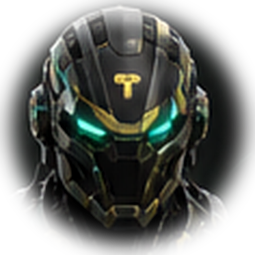 Trodian AI Core